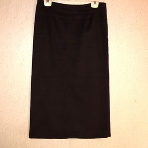 Women’s Skirt